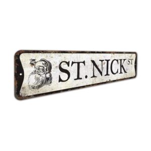 St.-Nick-St-Sign-Premium-Quality-Rustic-Metal-Sign-3.jpg