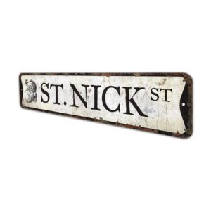 St.-Nick-St-Sign-Premium-Quality-Rustic-Metal-Sign-4.jpg