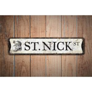 St.-Nick-St-Sign-Premium-Quality-Rustic-Metal-Sign-Images.jpg