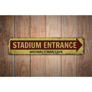 Stadium-Entrance-Premium-Quality-Rustic-Metal-Sign-Images.jpg