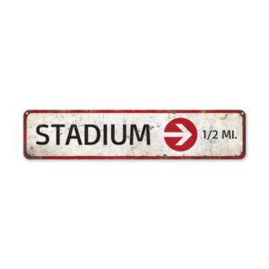 Stadium-Sign-Premium-Quality-Rustic-Metal-Sign-2.jpg
