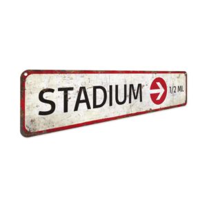 Stadium-Sign-Premium-Quality-Rustic-Metal-Sign-3.jpg