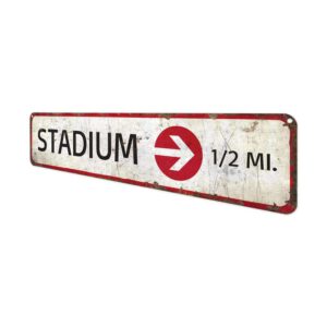Stadium-Sign-Premium-Quality-Rustic-Metal-Sign-4.jpg