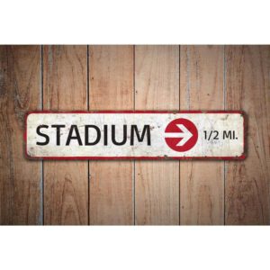 Stadium-Sign-Premium-Quality-Rustic-Metal-Sign-Images.jpg
