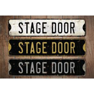 Stage-Door-Sign-Premium-Quality-Rustic-Metal-Sign-Images.jpg