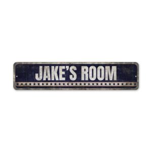 Star-Style-Room-Sign-Premium-Quality-Rustic-Metal-Sign-2.jpg