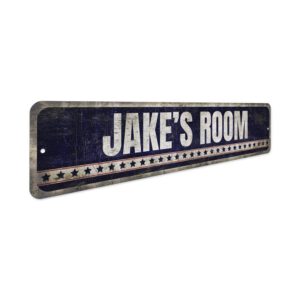 Star-Style-Room-Sign-Premium-Quality-Rustic-Metal-Sign-3.jpg