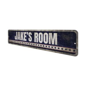 Star-Style-Room-Sign-Premium-Quality-Rustic-Metal-Sign-4.jpg
