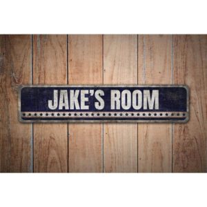 Star-Style-Room-Sign-Premium-Quality-Rustic-Metal-Sign-Images.jpg