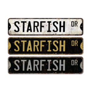 Starfish-Premium-Quality-Rustic-Metal-Sign-2.jpg