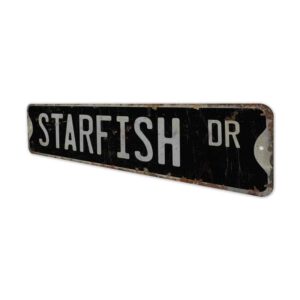 Starfish-Premium-Quality-Rustic-Metal-Sign-8.jpg