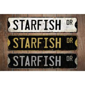 Starfish-Premium-Quality-Rustic-Metal-Sign-Images.jpg
