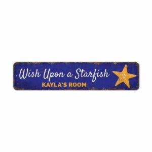 Starfish-Room-Sign-Premium-Quality-Rustic-Metal-Sign-2-1.jpg