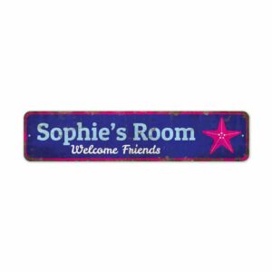 Starfish-Room-Sign-Premium-Quality-Rustic-Metal-Sign-2.jpg