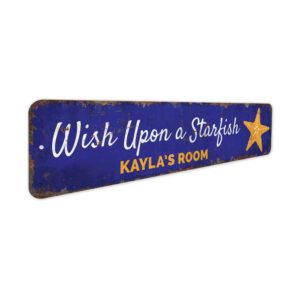 Starfish-Room-Sign-Premium-Quality-Rustic-Metal-Sign-3-1.jpg