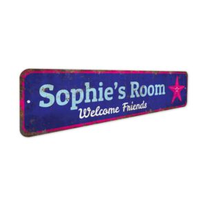 Starfish-Room-Sign-Premium-Quality-Rustic-Metal-Sign-3.jpg