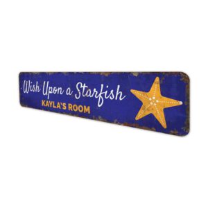 Starfish-Room-Sign-Premium-Quality-Rustic-Metal-Sign-4-1.jpg