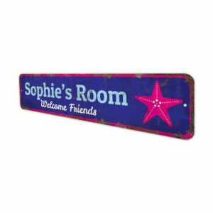 Starfish-Room-Sign-Premium-Quality-Rustic-Metal-Sign-4.jpg