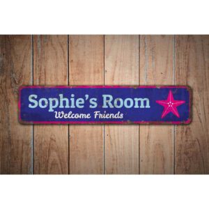 Starfish-Room-Sign-Premium-Quality-Rustic-Metal-Sign-Images.jpg
