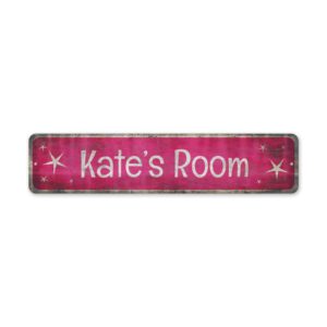 Stars-Pink-Room-Sign-Premium-Quality-Rustic-Metal-Sign-2.jpg