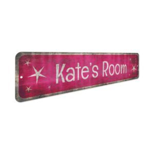Stars-Pink-Room-Sign-Premium-Quality-Rustic-Metal-Sign-3.jpg