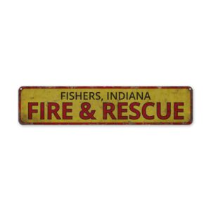 State-Fire-And-Rescue-Premium-Quality-Rustic-Metal-Sign-2.jpg