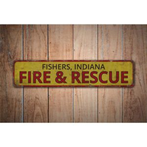 State-Fire-And-Rescue-Premium-Quality-Rustic-Metal-Sign-Images.jpg