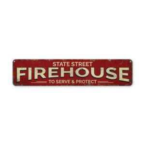 State-Fire-House-Premium-Quality-Rustic-Metal-Sign-2.jpg