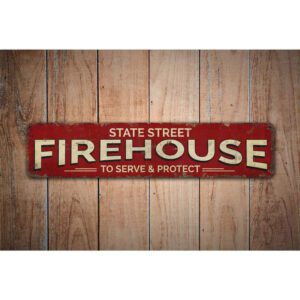 State-Fire-House-Premium-Quality-Rustic-Metal-Sign-Images.jpg