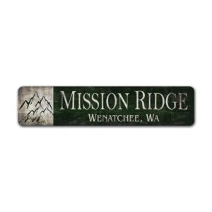 State-Mountain-Sign-Premium-Quality-Rustic-Metal-Sign-2.jpg