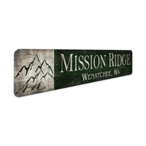 State-Mountain-Sign-Premium-Quality-Rustic-Metal-Sign-3.jpg