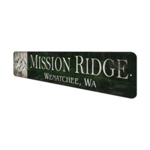 State-Mountain-Sign-Premium-Quality-Rustic-Metal-Sign-4.jpg