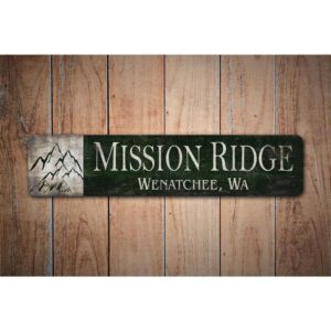 State-Mountain-Sign-Premium-Quality-Rustic-Metal-Sign-Images.jpg