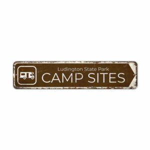 State-Park-Sign-Premium-Quality-Rustic-Metal-Sign-2.jpg