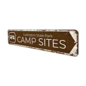 State-Park-Sign-Premium-Quality-Rustic-Metal-Sign-4.jpg
