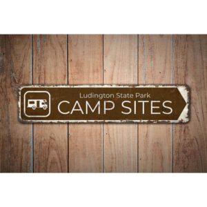 State-Park-Sign-Premium-Quality-Rustic-Metal-Sign-Images.jpg
