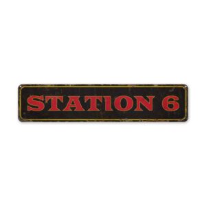 Station-6-Premium-Quality-Rustic-Metal-Sign-2.jpg