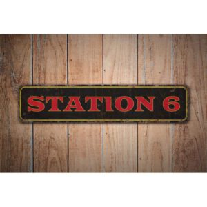 Station-6-Premium-Quality-Rustic-Metal-Sign-Images.jpg