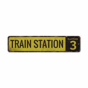 Station-Platform-Premium-Quality-Rustic-Metal-Sign-2.jpg