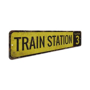 Station-Platform-Premium-Quality-Rustic-Metal-Sign-3.jpg