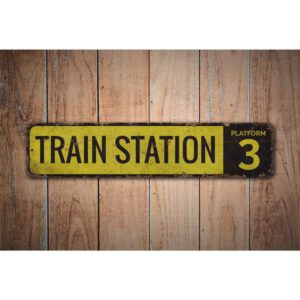 Station-Platform-Premium-Quality-Rustic-Metal-Sign-Images.jpg