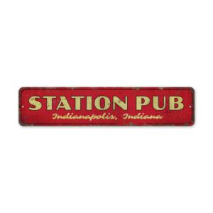 Station-Pub-Sign-Premium-Quality-Rustic-Metal-Sign-2.jpg