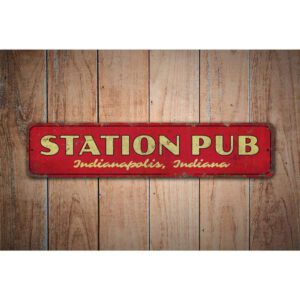 Station-Pub-Sign-Premium-Quality-Rustic-Metal-Sign-Images.jpg