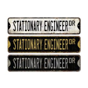 Stationary-Engineer-Premium-Quality-Rustic-Metal-Sign-2.jpg