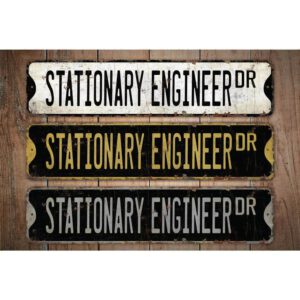 Stationary-Engineer-Premium-Quality-Rustic-Metal-Sign-Images.jpg