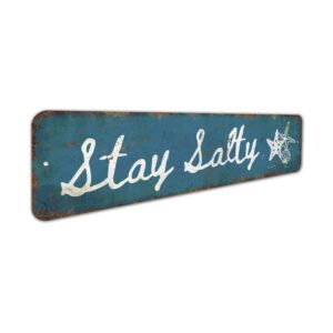 Stay-Salty-Sign-Premium-Quality-Rustic-Metal-Sign-3.jpg