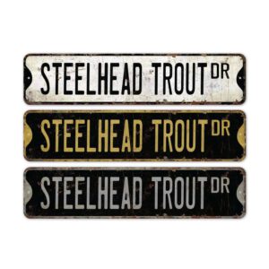 Steelhead-Premium-Quality-Rustic-Metal-Sign-2.jpg