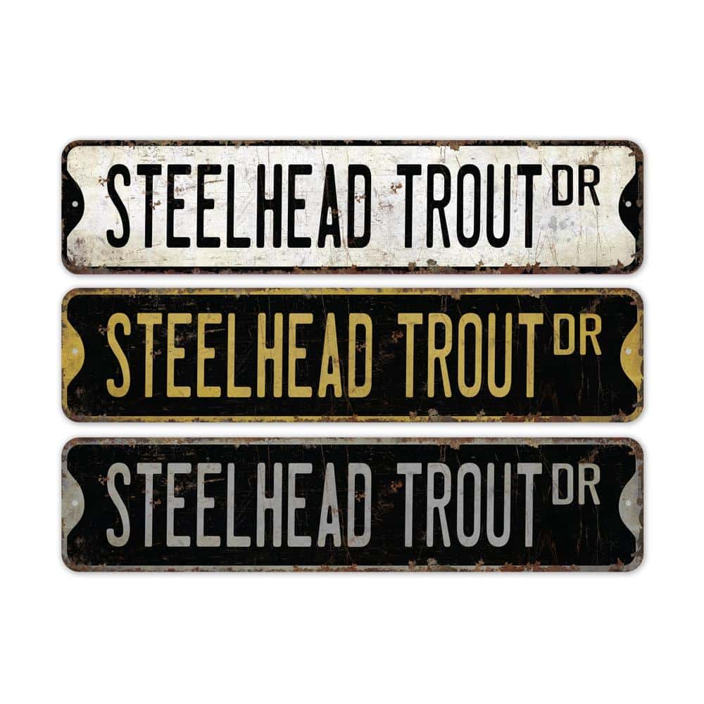 Steelhead-Premium-Quality-Rustic-Metal-Sign-2.jpg