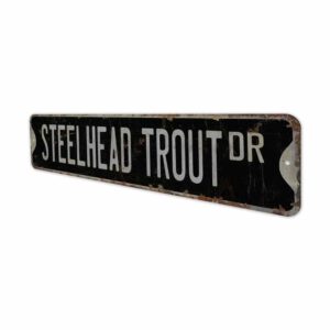 Steelhead-Premium-Quality-Rustic-Metal-Sign-8.jpg