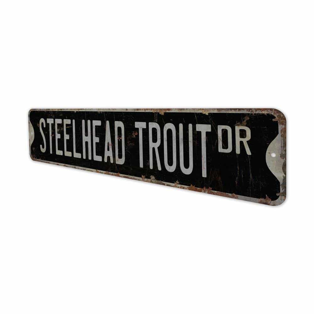 Steelhead-Premium-Quality-Rustic-Metal-Sign-8.jpg